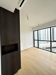 Piccadilly Grand (D8), Apartment #595845941